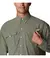 Camisa Columbia Hombre Ml Bahama Upf50 - La Lomita Outdoors
