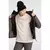 Campera Snow O'neill Stuvite Impermeable 10k - comprar online