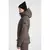 Campera Snow O'neill Stuvite Impermeable 10k