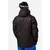 Campera Snow Surfanic Missile Impermeable 8k en internet