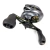 Reel Shimano Curado DC 151 HG - La Lomita