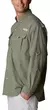 Imagen de Camisa Columbia Hombre Ml Bahama Upf50