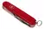 Victorinox Recruit en internet