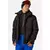 Campera Snow Surfanic Missile Impermeable 8k - tienda online