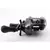 Reel Shimano Exsence 12 DC - tienda online