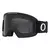 Antiparras Oakley O-Frame 2.0 Pro L - La Lomita Outdoors