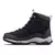 Botas Columbia Firecamp Mujer Impermeable en internet