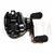 Reel Shimano Antares 100 HG - tienda online