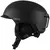 Casco Ombak Phuket en internet