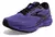 Zapatillas Brooks Ghost 15 - tienda online