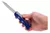 Victorinox Skipper 2017 en internet