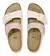 Sandalias Birkenstock Arizona Split Bf - tienda online