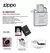 Zippo Usb Recargable en internet