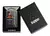 Zippo Jack Daniel's en internet