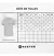 Imagen de Remera Burton Lining
