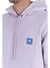 Buzo Canguro Burton Emb Double - tienda online