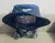 Sombrero Surf Shock N Blue
