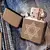 Zippo Star Of David - tienda online