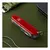 Victorinox Huntsman Suiza - tienda online