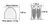 Carpa Spinit Basic 2 Para 2 Personas Igloo en internet