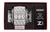 Zippo Diamond Pattern - La Lomita Outdoors