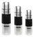 Termo Bala De Acero Waterdog 750 Ml en internet