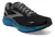 Zapatillas Brooks Ghost 15 - tienda online
