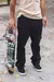 Pantalon Hombre Element Big Chino Cargo - comprar online