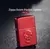 Encendedor Zippo Doom - tienda online