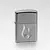 Zippo Flame