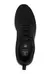 Zapatillas Dc Shoes Midway - tienda online