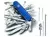 Victorinox Swiss Champ en internet