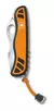 Victorinox Hunter Xt en internet