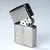 Zippo Web All Over - La Lomita Outdoors