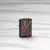 Zippo Lock