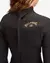 Traje Neoprene Billabong 3/2 Synergy Bz Full Mujer - La Lomita Outdoors