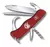 Victorinox Equestrian - tienda online