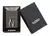 Zippo Flame en internet