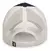 Gorra Trown Trucker Cap en internet