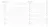Zuecos Birkenstock Boston Nu Oiled Unisex en internet