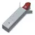 Imagen de Victorinox Hunter