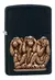 Zippo Three Monkeys - tienda online
