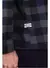 Imagen de Camisa Burton Brighton Checkered