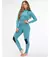 Imagen de Traje Neoprene Billabong 4/3 Synergy Cz Full Mujer