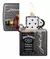 Imagen de Zippo Jack Daniel's