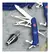 Imagen de Victorinox Skipper 2017