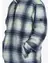 Buzo Billabong Boundary Mock Neck - La Lomita Outdoors