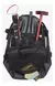 Mochila Snow Quiksilver Austen Sweetin 18 Lts - La Lomita Outdoors