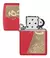 Encendedor Zippo Year Of The Rabbit