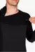 Traje De Neoprene Billabong Revolution Tribon 4/3 Mm Cz en internet
